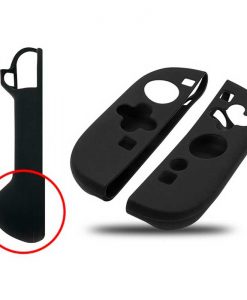 theklips-pack-accessoires-switch-2-akuma-cyber-s14-7