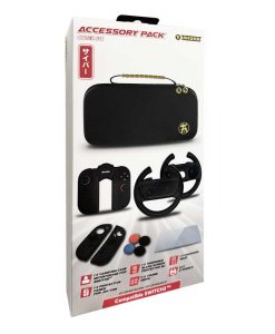 theklips-pack-accessoires-switch-2-akuma-cyber-s14-8