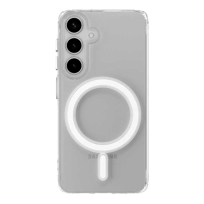 theklips-coque-pour-samsung-galaxy-a37-clear-case-magsafe theklips-coque-pour-samsung-galaxy-a37-clear-case-magsafe