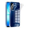 theklips-coque-samsung-galaxy-a37-clear-flex-souple-transparente