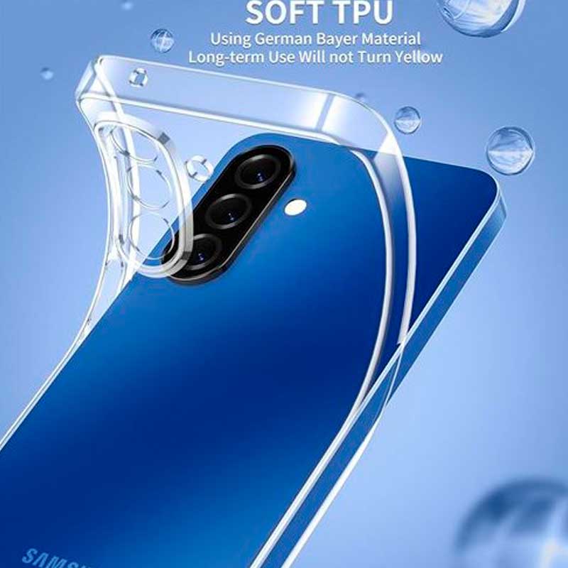 theklips-coque-samsung-galaxy-a37-clear-flex-souple-transparente-2