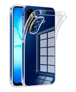 theklips-coque-samsung-galaxy-a37-clear-flex-souple-transparente