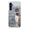 theklips-coque-samsung-galaxy-s25-fe-personnalisee-contour-transparent