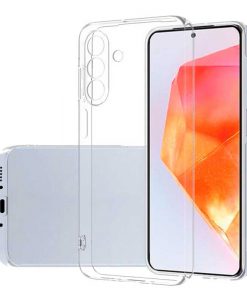 theklips-coque-samsung-galaxy-clear-flex-souple-transparente-2