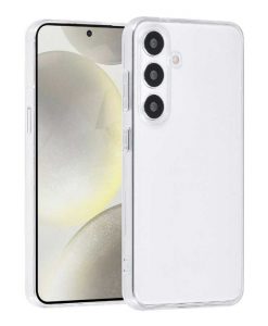 theklips-coque-samsung-galaxy-clear-flex-souple-transparente