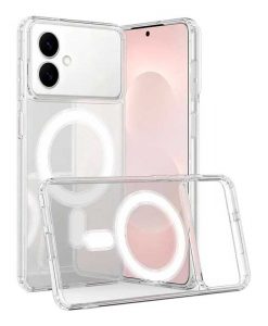 theklips-coque-samsung-galaxy-s26-edge-clear-case-magsafe-2