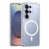 theklips-coque-samsung-galaxy-s26-ultra-clear-case-magsafe