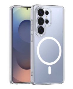 theklips-coque-samsung-galaxy-s26-ultra-clear-case-magsafe