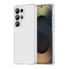 theklips-coque-samsung-galaxy-s26-ultra-clear-flex-souple-transparente