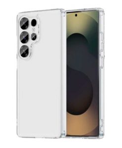 theklips-coque-samsung-galaxy-s26-ultra-clear-flex-souple-transparente