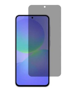 theklips-protection-ecran-verre-trempe-samsung-galaxy-privacy-effet-prive