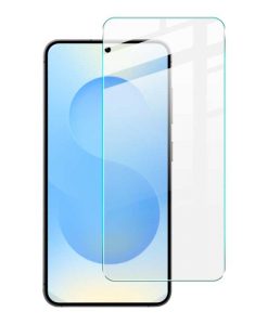 theklips-protection-ecran-verre-trempe-samsung-galaxy-transparent