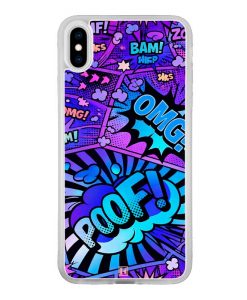 theklips-coque-collection-blue-poof