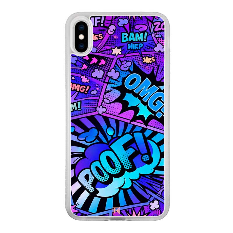 theklips-coque-collection-blue-poof theklips-coque-collection-blue-poof