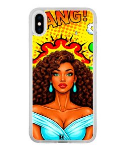 theklips-coque-collection-diva-pop