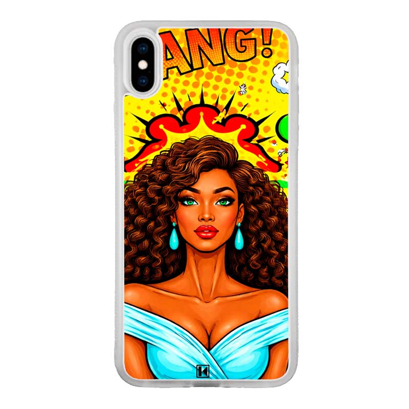 theklips-coque-collection-diva-pop theklips-coque-collection-diva-pop