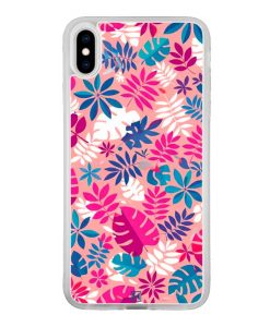 theklips-coque-collection-feuillage-tropical