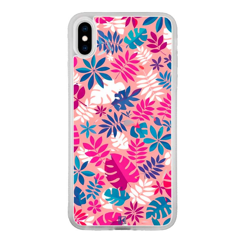 theklips-coque-collection-feuillage-tropical theklips-coque-collection-feuillage-tropical