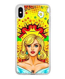 theklips-coque-collection-glam-pop