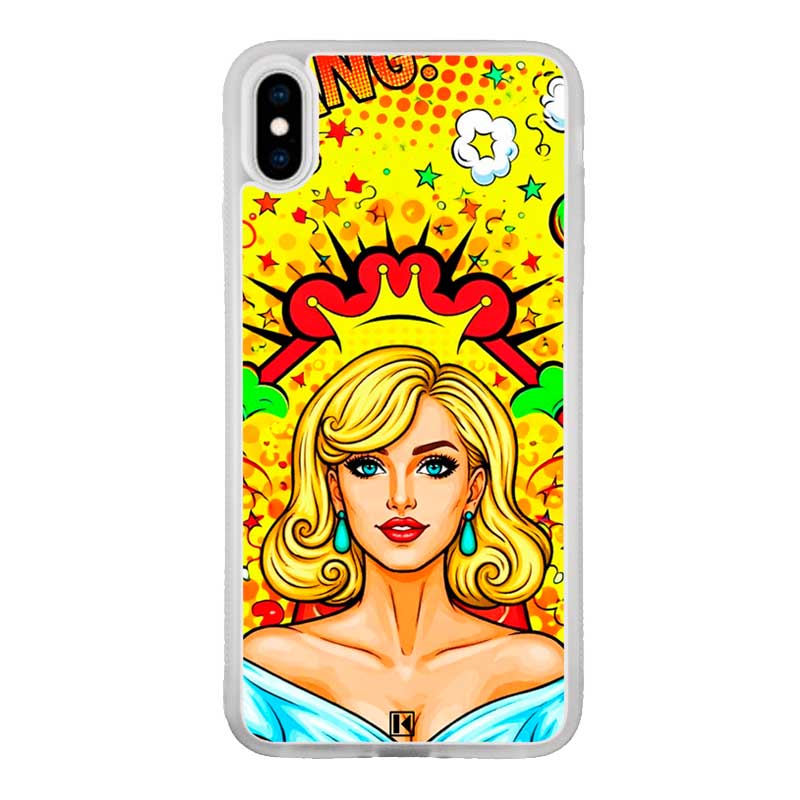 theklips-coque-collection-glam-pop theklips-coque-collection-glam-pop