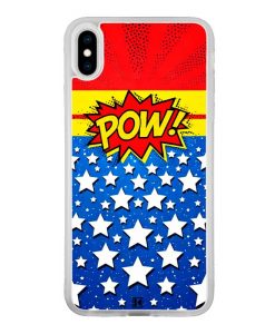 theklips-coque-collection-pow