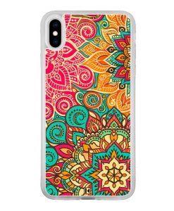 theklips-coque-collection-vintage-mandala