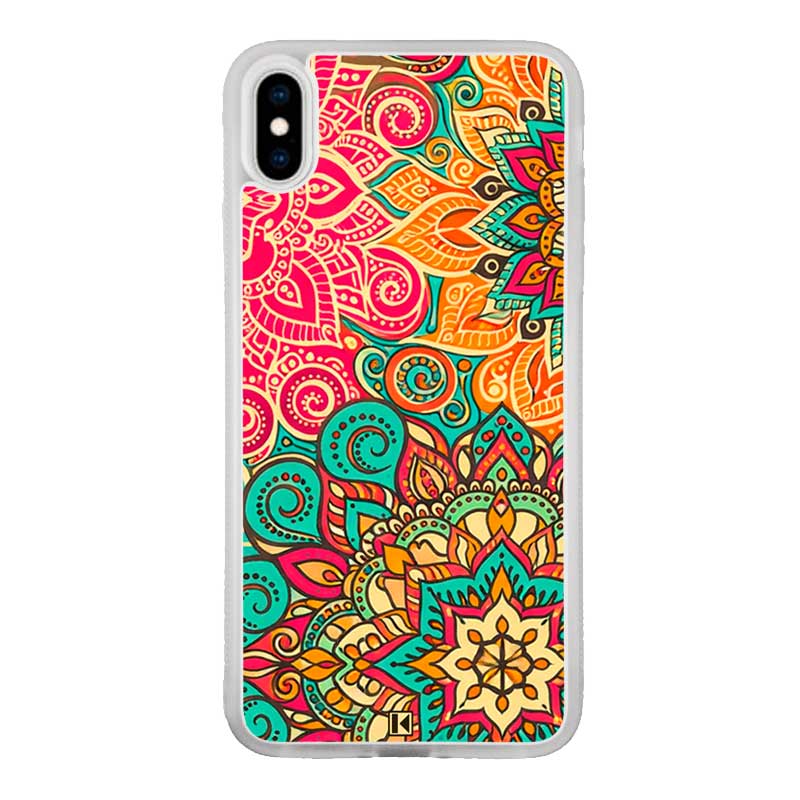 theklips-coque-collection-vintage-mandala theklips-coque-collection-vintage-mandala