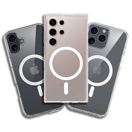 banner-categorie-clear-case-magsafe